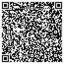 QR code with Quilted Hearts & Co contacts
