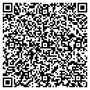 QR code with Global 2 Waycom Inc contacts