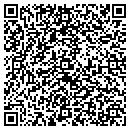 QR code with April Plaza Guide Service contacts