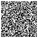 QR code with Casino Classique contacts