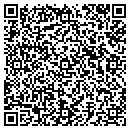 QR code with Pikin Food Products contacts