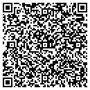 QR code with Air Force Rotc contacts