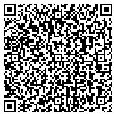 QR code with Pallet Truck Co contacts
