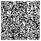 QR code with Clantons Quality Awning contacts