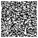 QR code with Autozone contacts