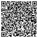 QR code with Retec contacts