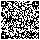 QR code with Oliver Pecan Co contacts