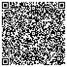 QR code with West Houston Valve Fitting Co contacts