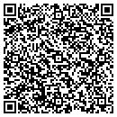 QR code with Lightspeed Micro contacts