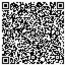 QR code with Church At Azle contacts