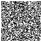 QR code with Village Drive In Pharmacy contacts