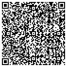 QR code with J & J Mortgage Corporation contacts