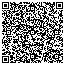 QR code with Almeda Food Store contacts