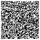 QR code with Gregg County District Court contacts