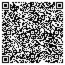 QR code with Revelation Graphix contacts