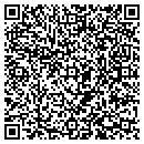 QR code with Austin Data Inc contacts
