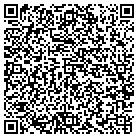 QR code with Arthur G Lopez Jr MD contacts