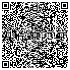 QR code with Dbi Environmental Corp contacts