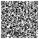 QR code with Narrcies Day Care Center contacts