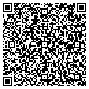 QR code with Lake Fork Rv & Auto contacts