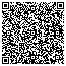QR code with Bruce Hill Concepts contacts