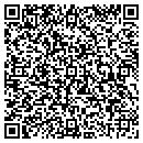 QR code with 2800 Hooper Property contacts