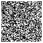 QR code with Triad Telephone Inc contacts