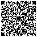 QR code with Bennet Fencing contacts