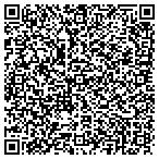 QR code with A Plus Heating & Air Conditioning contacts