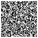 QR code with Monogram Graphics contacts