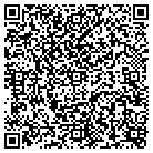 QR code with Gairaud Insurance Inc contacts