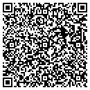 QR code with C N G Liners contacts