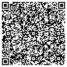 QR code with Datatel Distribution Inc contacts