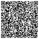 QR code with Conn's Construction Inc contacts