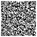 QR code with Arlington Airport contacts