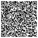 QR code with Reuben B Knight contacts
