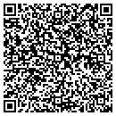 QR code with Whataburger contacts