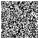 QR code with Imaja Software contacts