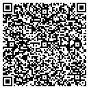 QR code with Sonic Drive-In contacts