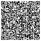 QR code with Graham Mike Heating & Air Con contacts