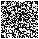 QR code with Metal Technology contacts