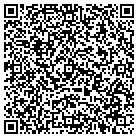 QR code with Southwest Property Service contacts