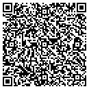 QR code with Foothill Mini Storage contacts