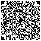 QR code with L Boutique Electronics Inc contacts