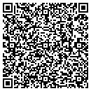 QR code with Vistar/Vsa contacts