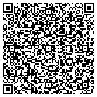 QR code with Quadlink Internet Design contacts