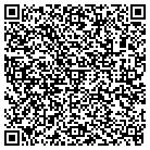 QR code with Blanco National Bank contacts