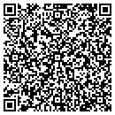 QR code with Texas State Billing contacts