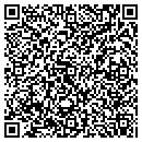 QR code with Scrubs Express contacts