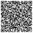 QR code with TMC Promotional Products contacts